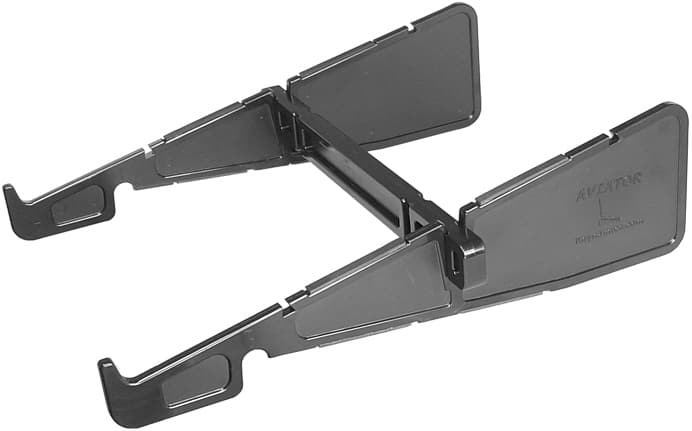 Keynamics Aviator