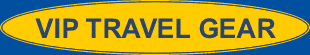VIP Travel