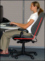 OSHA-computer-workstation