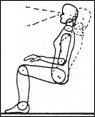OSHA-Computer-ergonomics