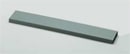 Keynamics Wrist Rest