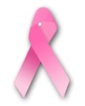 Pink Ribbon