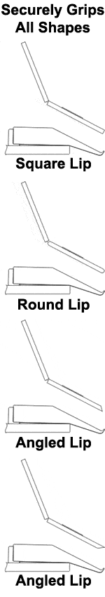 laptop_stand_fits_all