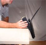 laptop_stand_holds_tight_at_90_degrees